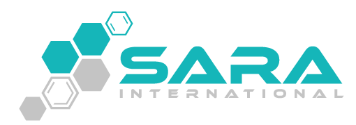 Sara International